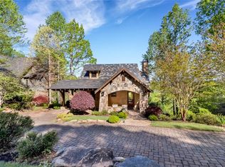 115 Button Bush Trl, Six Mile, SC 29682