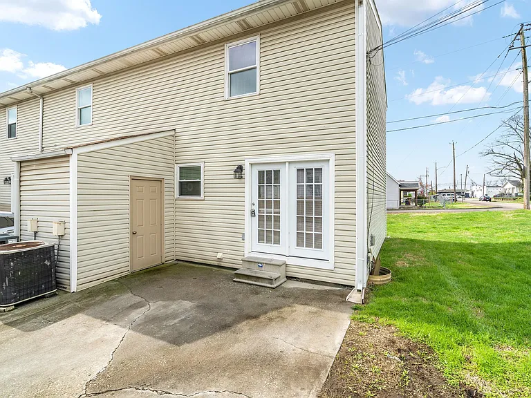 2522 McMillan St N — Photo 21