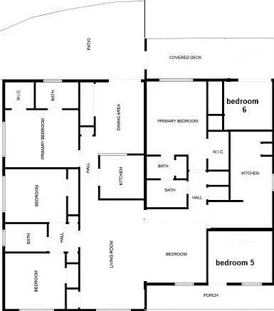 7315 Housman St — Photo 49