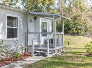 4620 1st Ave, Saint Augustine, FL 32095