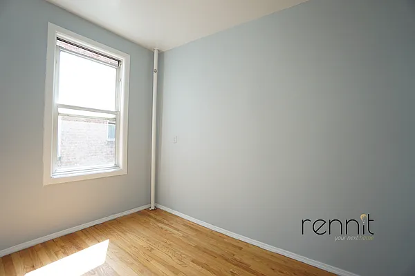 Rented by Rennit Inc. | media 27