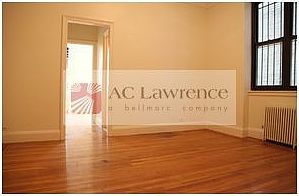 1st image of 78 Manhattan Ave