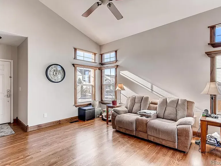 10891 Towerbridge Rd — Photo 5