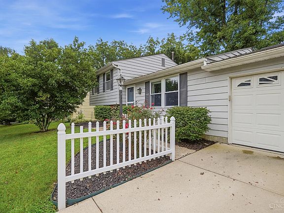 5th image of 808 Laverty Ln