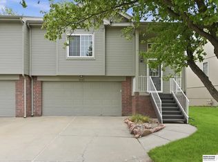 4242 S 178th St, Omaha, NE 68135