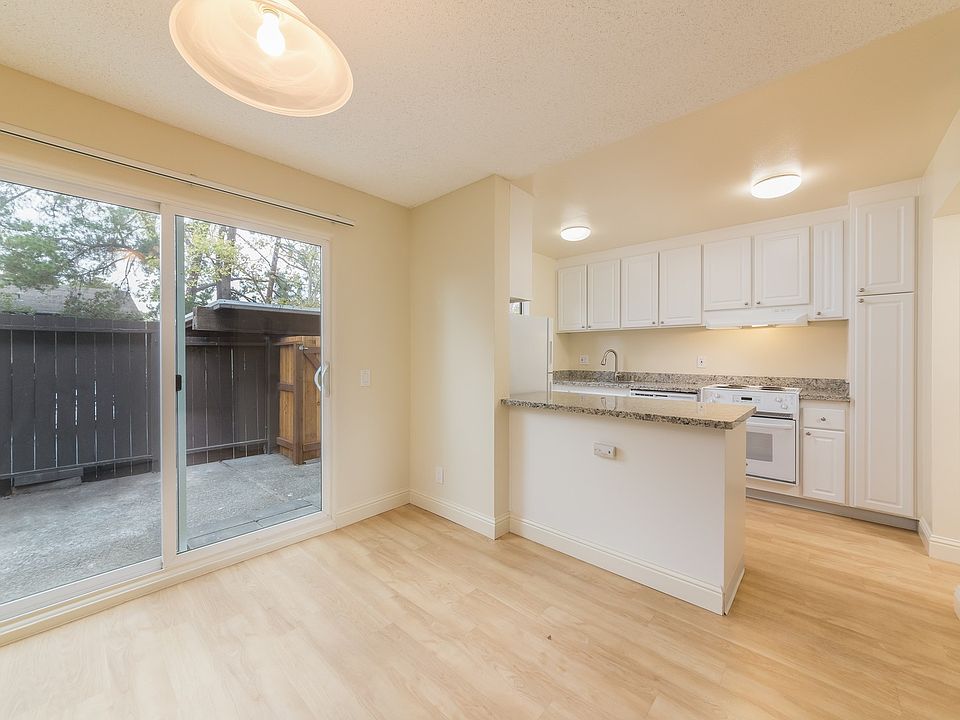 Camelback North Apartments CNM 630 Tempe Ct Pleasant Hill CA Zillow