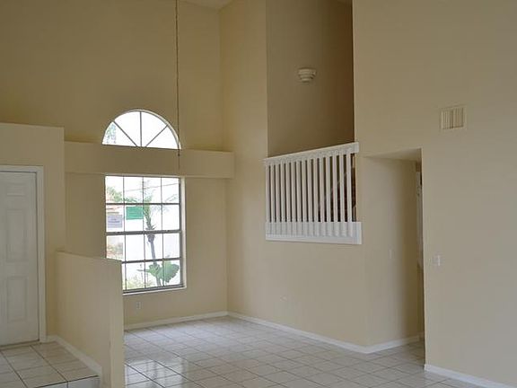 3rd image of 12666 NW 11th Pl