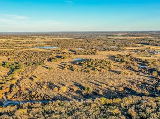 Tbd Light Rd, Lipan, TX 76462