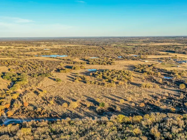 Tbd Light Rd, Lipan, TX 76462