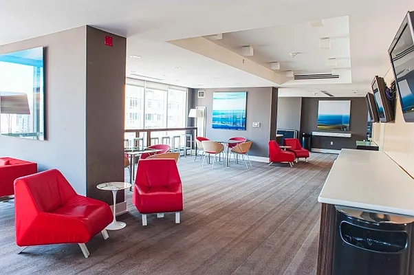 Rented by Citi Habitats | media 18