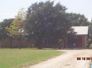 5086 Rabbit Rd, Temple, TX 76501