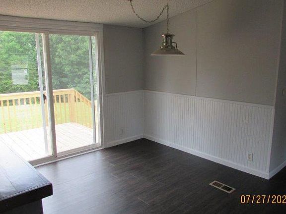 5th image of 174 Bobcat Ln