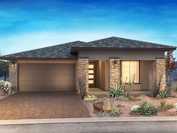 Exterior H Color 13