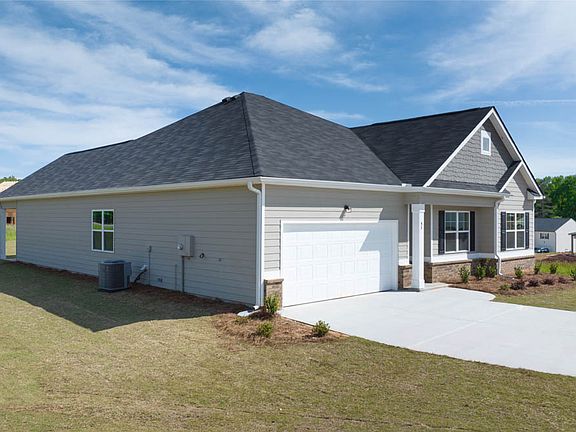 Elevation Image 4.