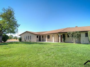 24750 Florence Ave, Corning, CA 96021