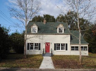 518 Fifth Ave, Picayune, MS 39466