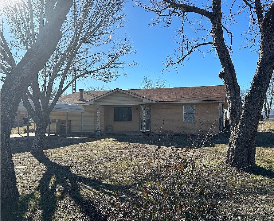 1st image of 3966 County Road 3322