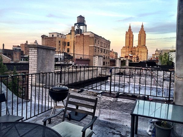 1st image of 154 W 74th St APT 4A