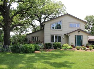 65343 305th St, Maxwell, IA 50161
