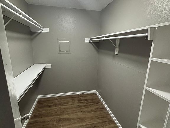 5th image of 7900 Brookriver Dr #5