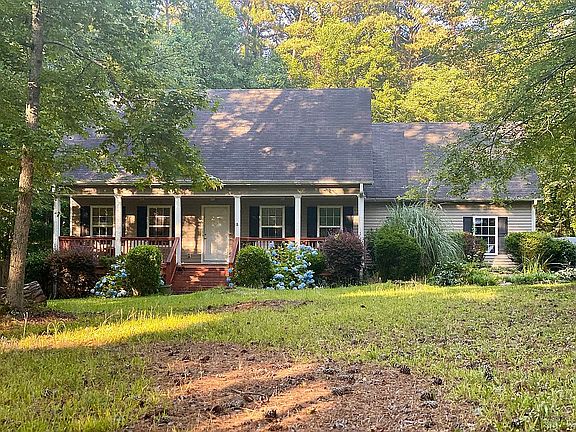 2nd image of 76 Shoal Creek Dr