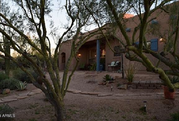 3rd image of 5809 E Milton Dr