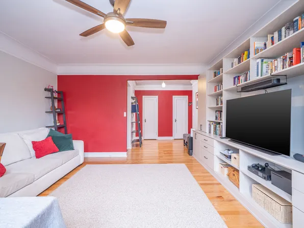 680 West 204th Street image 9 of 19