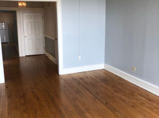 130 N Genesee St #1, Waukegan, IL 60085