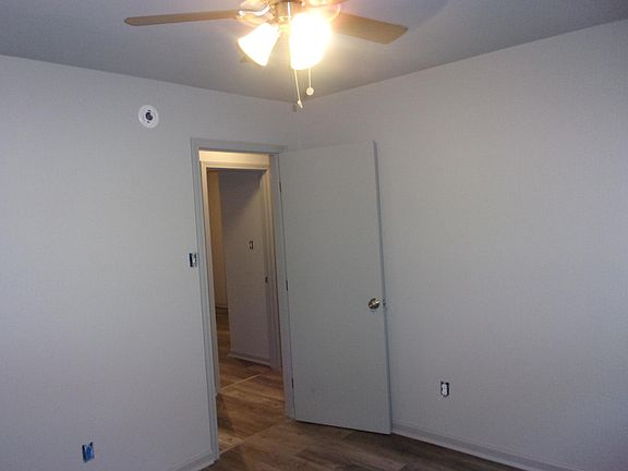 5th image of 1304 Horace St #2-4-5