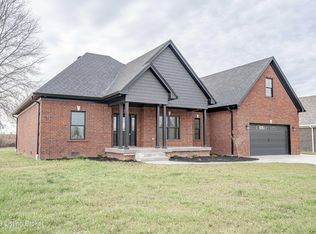 441 Robin Way, Shepherdsville, KY 40165