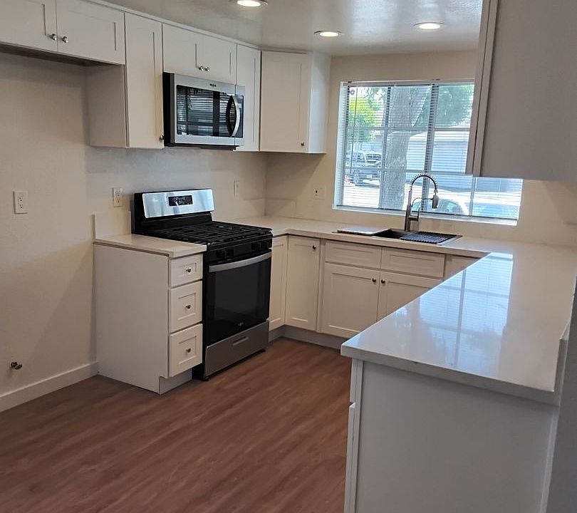 1st image of 13383 Edwards St APT A