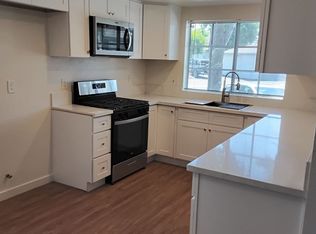 13383 Edwards St APT A, Westminster, CA 92683