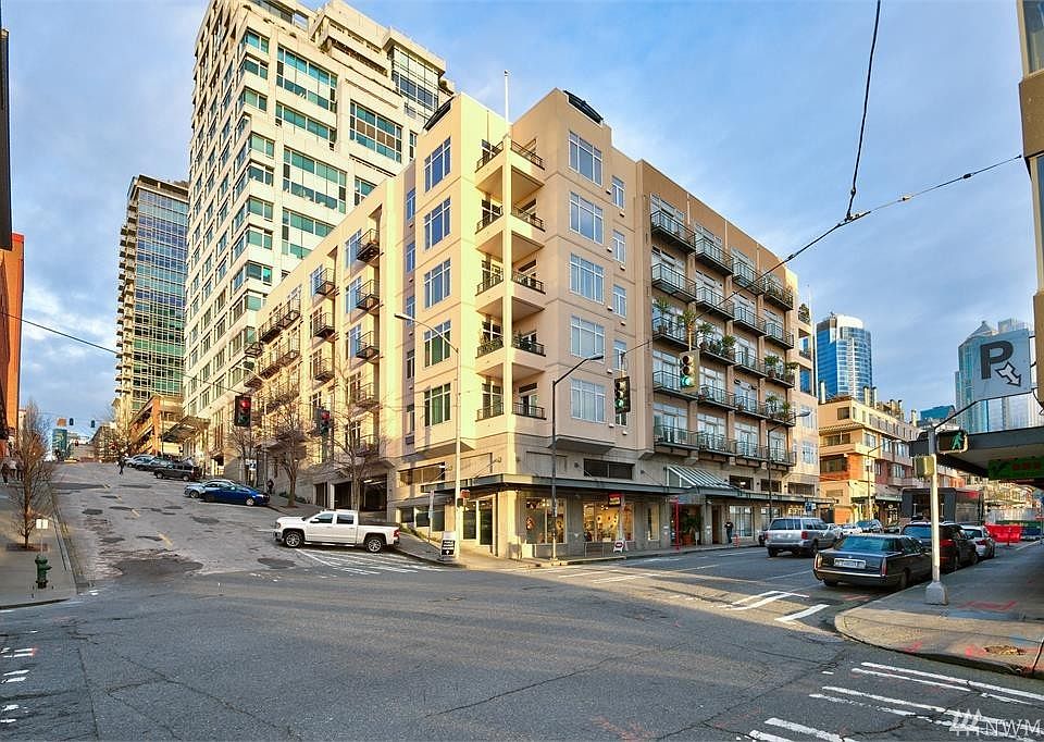 1st image of 2030 Western Ave APT 506