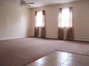 3rd image of 1480 Saint Marks Ave