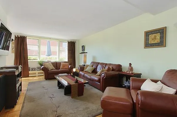 Sold by Citi Habitats | media 10