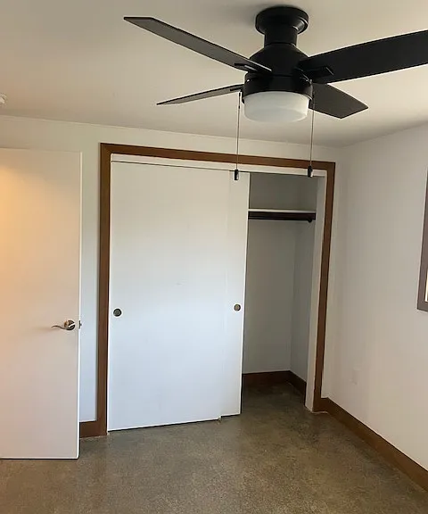 334 Meadows Dr #3 — Photo 9