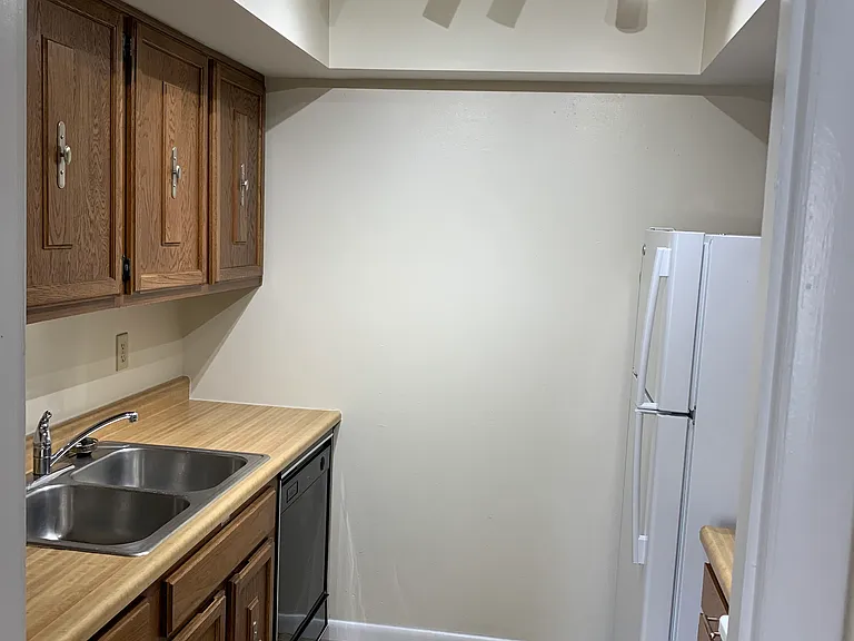 1164 Stoney Springs Rd #1164 — Photo 9
