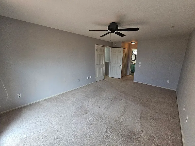 3437 Trenary Ln — Photo 13