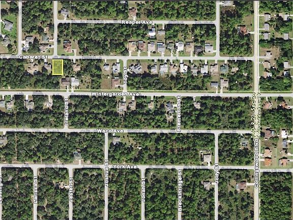 4th image of 2908 Cabaret St