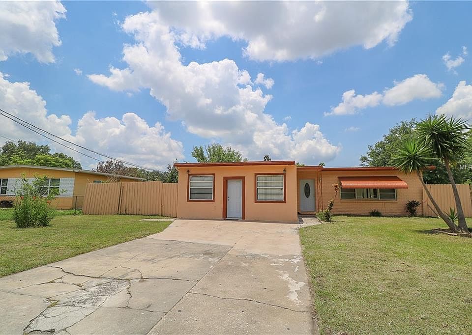 1st image of 2014 Pineway Dr