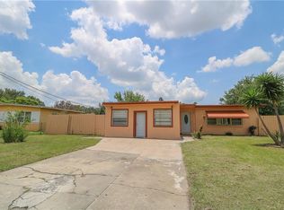2014 Pineway Dr, Orlando, FL 32839