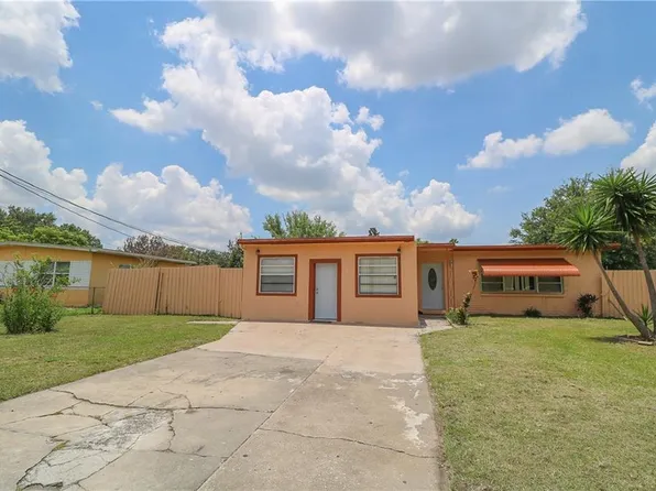 2014 Pineway Dr, Orlando, FL 32839