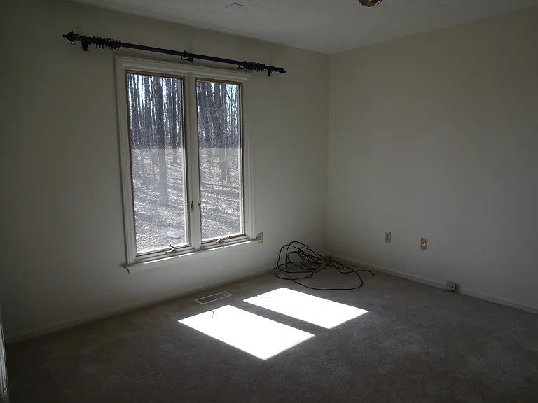 7401 Christy Rd — Photo 5