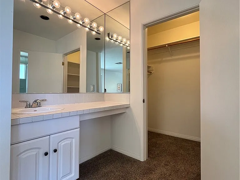 18029 Santa Rita St — Photo 14