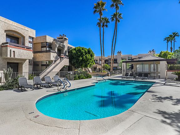 2nd image of 2601 S Broadmoor Dr APT 71