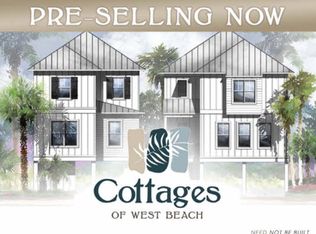 1100 W Beach Blvd, Gulf Shores, AL 36542