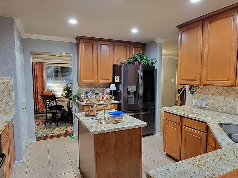 12314 Brentleywood Ln — Photo 10