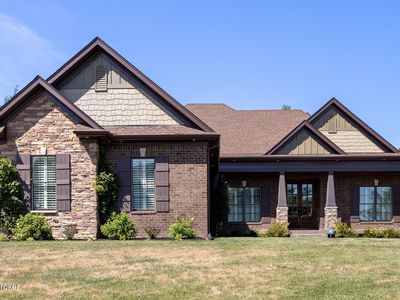 17308 Shakes Creek Dr, Fisherville, KY, 40023