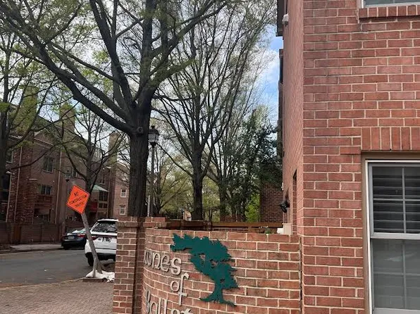 649 N Tazewell St, Arlington, VA 22203