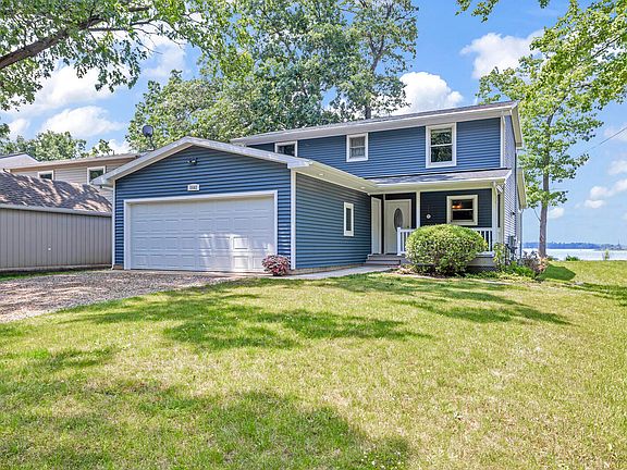 2nd image of 5092 Schrah Dr